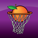 APK Slam Dunk Wellness App