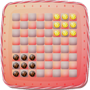Candy Chinese Checkers APK