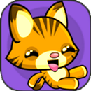 Swinging Cat, Sarman APK