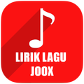 Lagu dan Lirik Joox