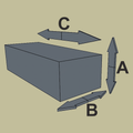 Air Duct Calculator