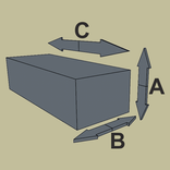 Hava Kanal Hesaplama Programı