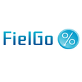 FielGo