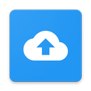 Image Uploader APK