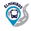 Elminibus