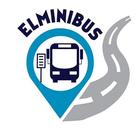 Elminibus 아이콘