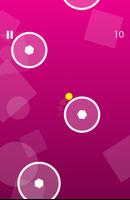 Loop & Tap Mania Games الملصق