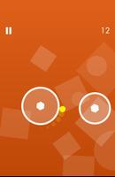 Loop & Tap Mania Games imagem de tela 2