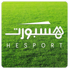 Icona Hesport