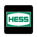 New Hess Express App