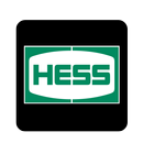 New Hess Express App aplikacja