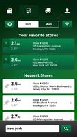 New Hess Express App screenshot 3