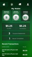 New Hess Express App screenshot 2