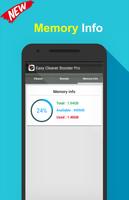 Easy Cleaner Booster Pro 截圖 2