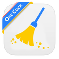 One Click Cleaner