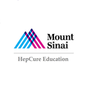 HepCure Education APK