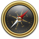 Smart Compass APK