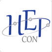 HEPCon ícone