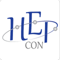HEPCon