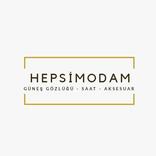 Hepsimodam