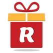 RewardBox - Free Gift Cards