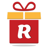 RewardBox icône