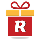 RewardBox ícone