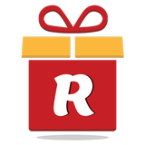 RewardBox icon