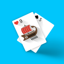 Solitaire Odyssey APK