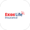 ExideLife - Paperless Onboardi