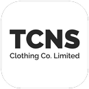 TCNS Clothing - Digidesk APK