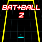 BAT+BALL 2 (Unreleased) icône