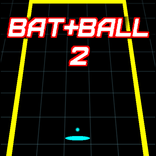 BAT+BALL 2 (Unreleased)
