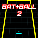BAT+BALL 2 (Unreleased) APK