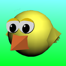 Birdy Hopper APK