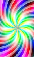 Hypnosis Spirals 截圖 1