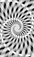 Hypnosis Spirals 截圖 2