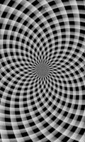 Hypnosis Spirals 截圖 3