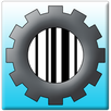 Barcode Engine:Printing System APK