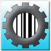 Barcode Engine:Printing System