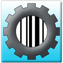 Barcode Engine:Printing System APK