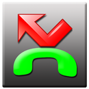 Missed Call - Lite APK