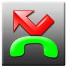 Missed Call - Lite icon