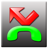 Missed Call - Lite icon