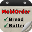 MobiOrder - Buy/Sell System