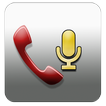 Call Recorder Lite System