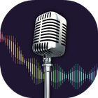 Voice Recorder Pro simgesi