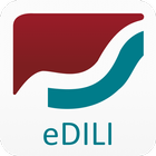 Edili icon