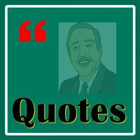 Quotes Walt Disney capture d'écran 1