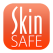 SkinSafe